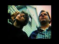 Capture de la vidéo Guided By Voices - Watch Me Jumpstart (1998) Extended Re-Edited Documentary Covering Golden Era Gbv