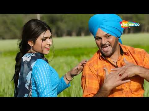gora-gora-rang-||-chamkila-||-latest-punjabi-song