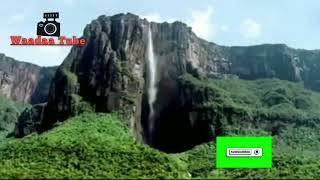 Download Lagu Anaaf Isaa Duwaa Beekaa. Faar Girmaye Bayisa #Waadaatube#subscribe#share MP3