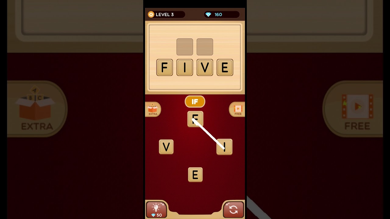 Word Connect - Word Games - Apps on Google Play