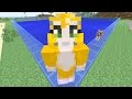 Minecraft Xbox - Shark Infested [439]