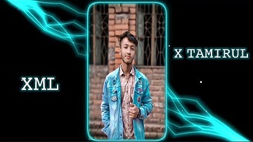 noti r pola ke dhore fel Xml ✨ 👀।  Trend Xml File 🌸 By @X_Tamirul_6T9  Xml Link in Discription ☑️💥