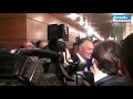 Cavaco anuncia recandidatura