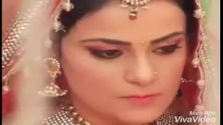 Ost Ranveer and Ishani-Hamari Adhuri kahani // Meri asequi tum sehi tum hiho
