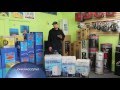 Watch  know before you grow  episode 9 utopian dehumidifiers  southside garden supply