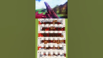 "This Game" - No Game No Life OP Minecraft Note Blocks Song