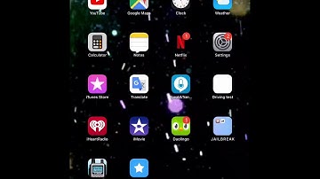 Appcake ios 12.1.2 a small issue