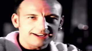 Masterboy - Feel The Heat Of The Night Sunshine Mix 4K - Ultra Hd