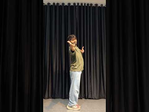 Udi Udi #shortvideo #udiudijaydancevideo #trending #viralvideo #shortviral