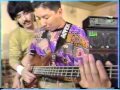 ♫ 胸焼けw （Mune-yake) [Making +] / ヘタオピアw (Hetaopia) (Asayake / Casiopea)