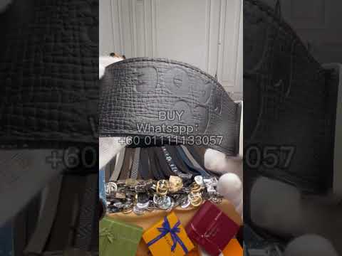 accessible luxury#balenciaga #supreme #prada #hermes #luxury #burberry
