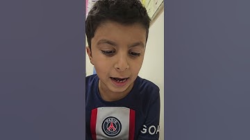 سورة البلد حتى الآية١٥ قراءة رائعة الطالب عبد الرحمن الحمدان