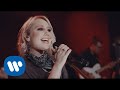 RaeLynn - "Rowdy" (From The Stage at Houston House of Blues)