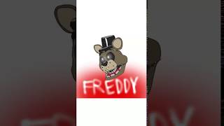 freddy