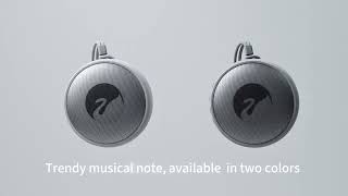 Download Lagu HiVi-Swans Elody Mini MP3 Download Lagu HiVi-Swans Elody Mini MP3