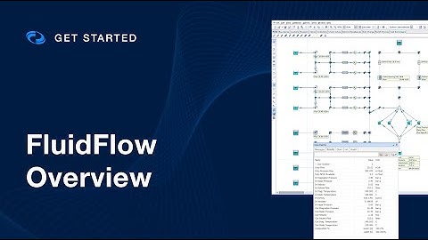 FluidFlow Overview