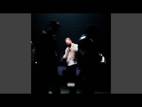 Black Sherif - SWAGGA