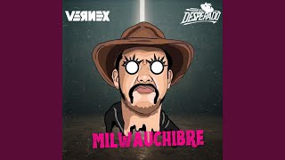 Milwauchibre