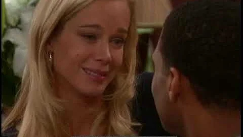 Bold and Beautiful 5318 -  Full Episode
