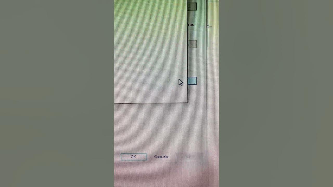 Emissor nfe sebrae cannot determine a valid java home youtube