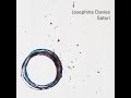 Satori by josephine davies  album trailer  whirlwind recordings