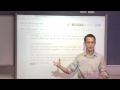 Content Creation and Distribution Challenges