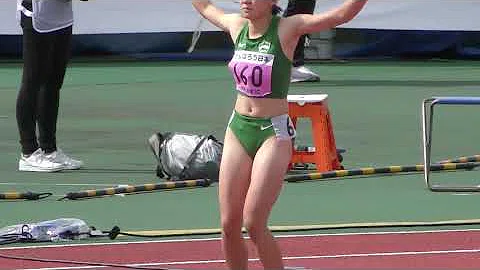 関東 インカレ 陸上 今年100回目迎える関東インカレに向け記念のシンポジウム開催 高野氏 山崎氏らがパネリストとして登壇 Tmh Io 関東 インカレ 陸上 今年100回目迎える関東インカレに向け記念のシンポジウム開催 高野氏 山崎氏らがパネリストとして登壇 Tmh Io