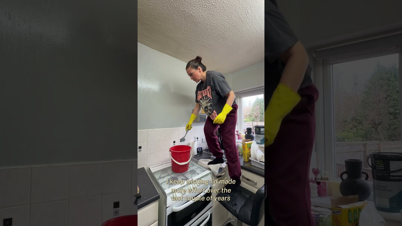 Hold your people a little closer 🩷