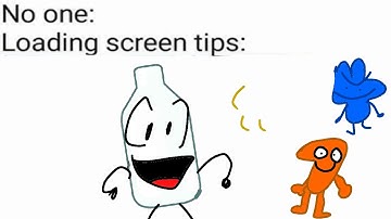 Bfb 16 map part 37  #BFB16MAP for coolcidprod