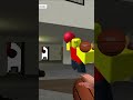 #gmod #garrysmod