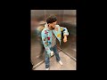 [FREE] Veeze x Lucki Type Beat - "Bondsman"