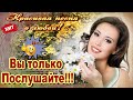 Мы счастье в друг друге нашли  Анатолий Кулагин  Классная песня! Послушайте!!!