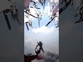 evangelion #shorts