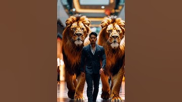 "The Future of AI Creators: Will Machines Replace Human Creativity?" #aianimation#aitechnology #ai