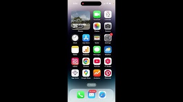 New ICloud Terms and Conditions - CANNOT COMPLETE ACTION - WHAT TO DO