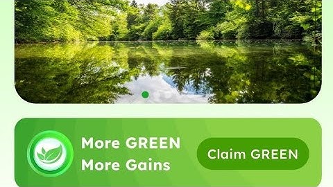 ECOX Mining Opnames & Beursnoteringen // ECOX Seed Round Gids // ECOX Airdrop Ontgrendelen.