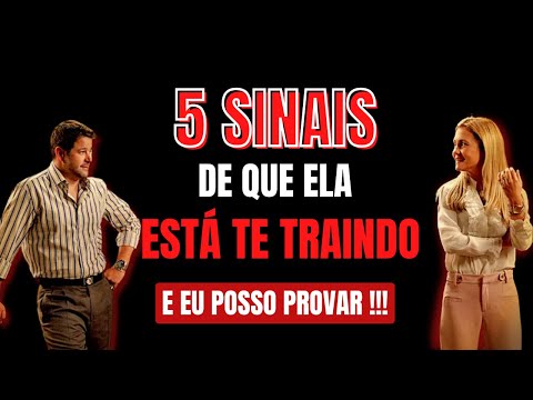 Vídeo: Como resistir ao impulso de ligar para o seu ex: 11 passos