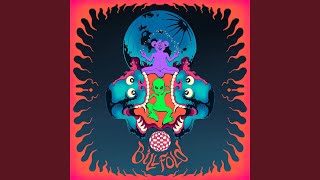 Download Lagu Bebal Download Lagu Bebal