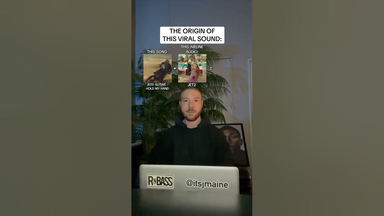 The Origin Of This Viral Sound: “Nothing beats a Jet2 holiday” #shorts #meme #memes The Origin Of This Viral Sound: “Nothing beats a Jet2 holiday” #shorts #meme #memes