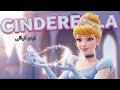 Cinderella Full Urdu Story Urdu Fairy Tales Castleofstories