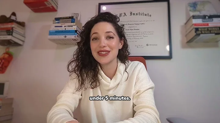 Stop Quiet Quitting In Its Tracks: 3 Signs Your Remote Team Is Disengaging & How to Fix It