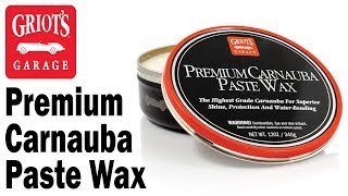 Ugarit Auto Paints - X-PRO 99 CARNAUBA PASTE WAX NOW AVAILABLE @ UGARIT  Give your car paint the longest-lasting shine and protection with Carnauba  Car Wax. Carnauba Car Wax uses #1 Brazilian