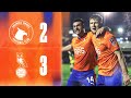  highlights  solihull 2 latics 3