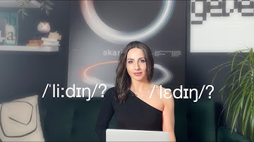 Leading/line spacing explained, typography series