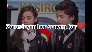 Hıçkıra Hıçkıra Ağladım Edit