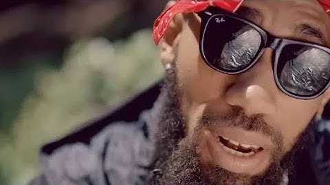 Phyno - IWA ft. Tekno #weebirdgroupe #weebirdpodcast #forextradinginghana #weebird #ftgfxlounge