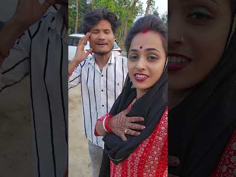 मेरा पापा बहुत सेवा करते हैं #love #sad #music #hindisong #bhojpuri #khesarilalkajalraghwani
