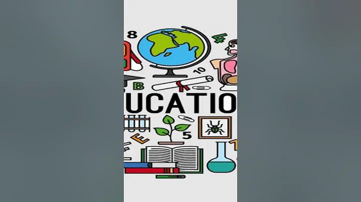 Only Genius Minds Can Solve This! 🔥 Live Maths Puzzle Game Challenge