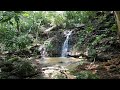 Cascada Encantada En Istagapan