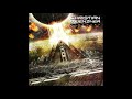 Christian Muenzner - Timewarp (2011) Full Album stream